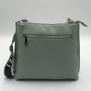 BNWT IZOD Crossbody / Shoulder Bag